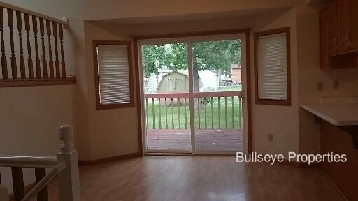 340 Minnesota Ave - Photo 3 of 10