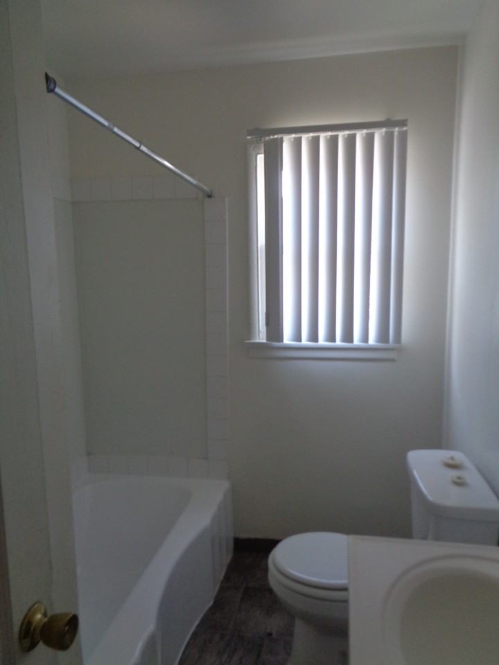 1415 Cedar Avenue - Photo 2 of 2