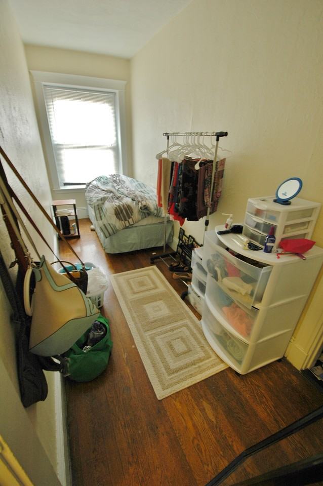 52 Western Avenue #16 - Photo 2 of 8