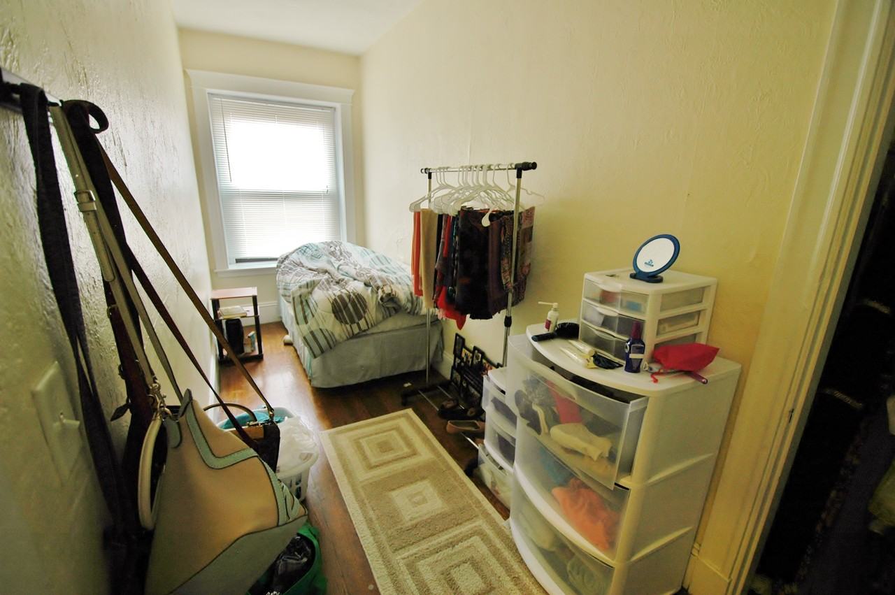 52 Western Avenue #16 - Photo 3 of 8