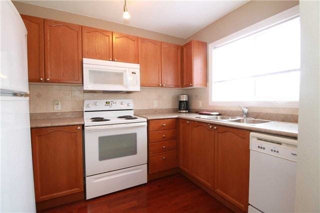 200 Cornish Drive - Photo 2 of 5