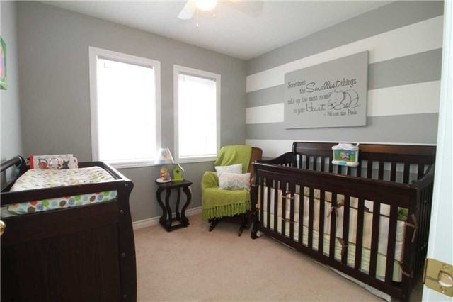 200 Cornish Drive - Photo 3 of 5