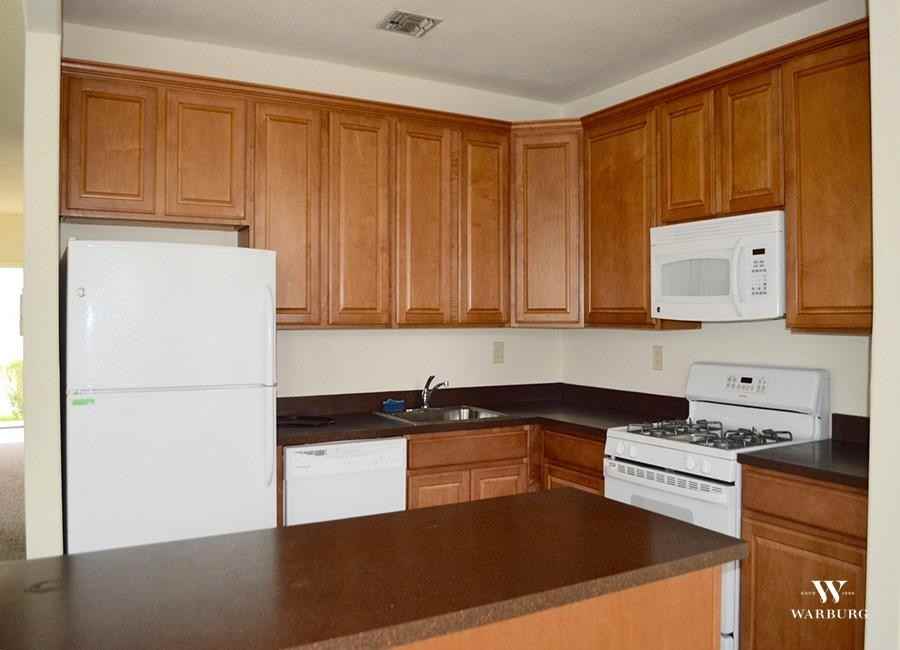 2-04 Beach Breeze Pl - Photo 2 of 9