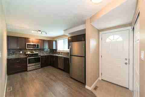 2567 135 Ave NW - Photo 2 of 8