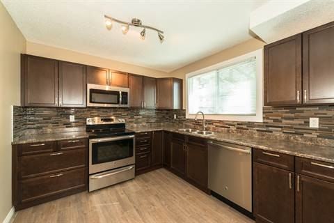 2567 135 Ave NW - Photo 3 of 8