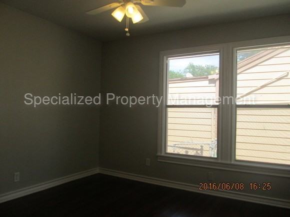 4332 Geddes Ave - Photo 2 of 7