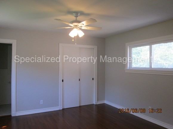 4332 Geddes Ave - Photo 3 of 7