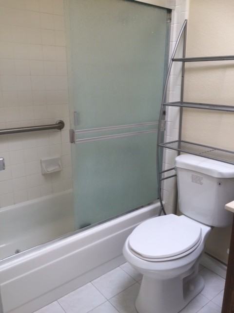 424 Purissima Street - Photo 2 of 7