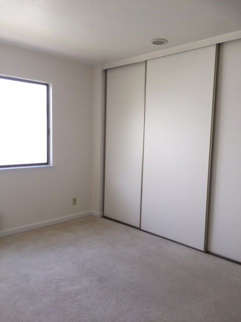 424 Purissima Street - Photo 3 of 7