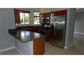 1860 Southwest 155th Avenue - Photo 2 of 6