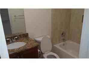 11588 Southwest 125th Court - Photo 2 of 6
