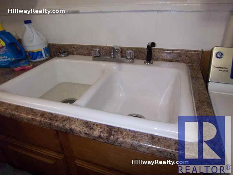 19 Burney Avenue - Photo 2 of 8