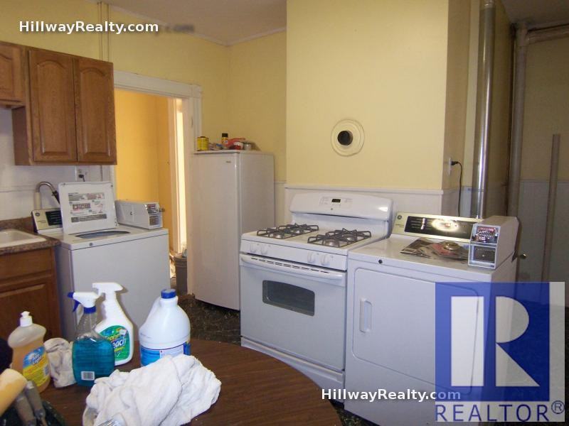 19 Burney Avenue - Photo 3 of 8