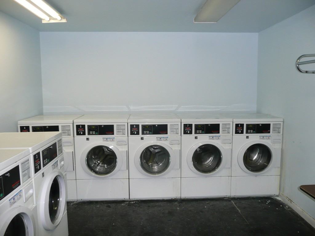 Saint Paul Regency - Photo 2 of 30