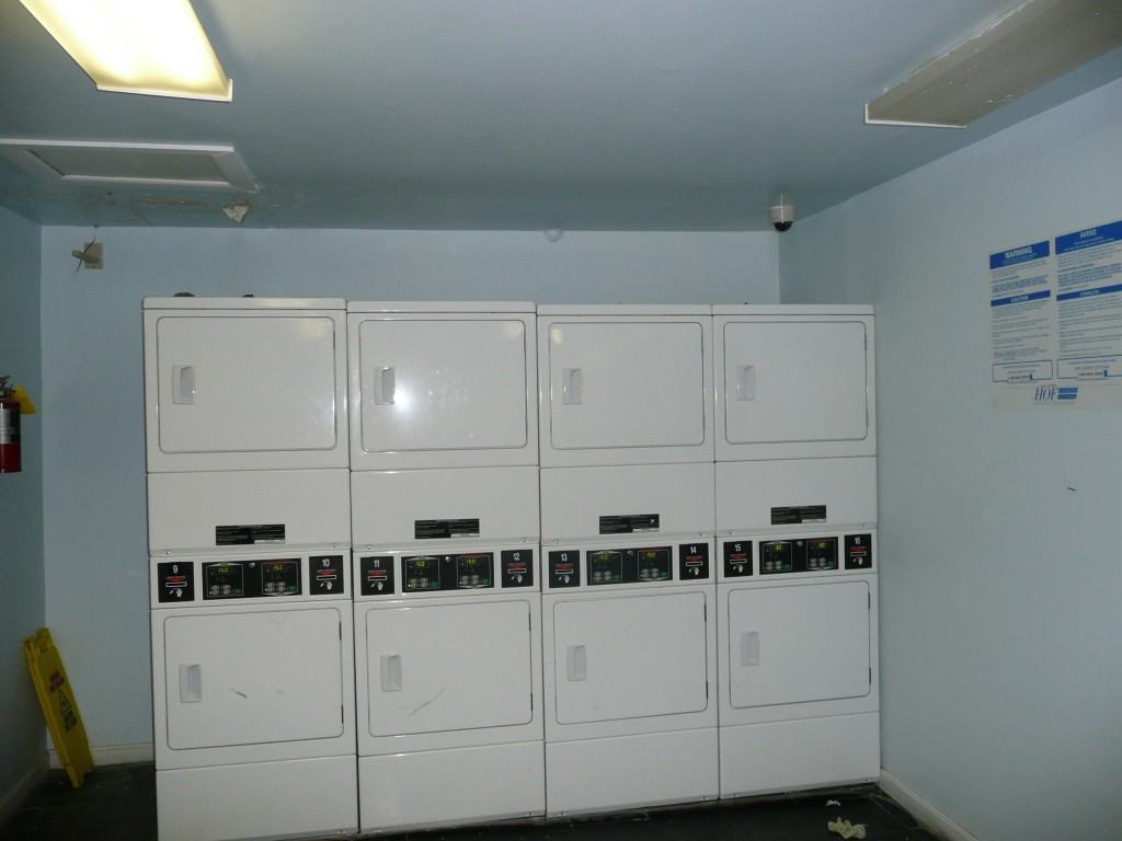 Saint Paul Regency - Photo 3 of 30