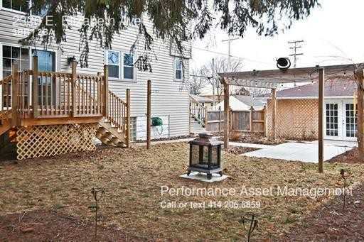 2320 E Elizabeth Ave - Photo 2 of 25