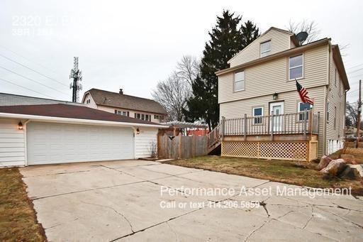 2320 E Elizabeth Ave - Photo 3 of 25