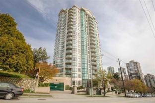 121 10th St - Photo 1 of 1