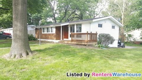 7820 N Avalon St - Photo 2 of 13