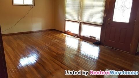 7820 N Avalon St - Photo 3 of 13