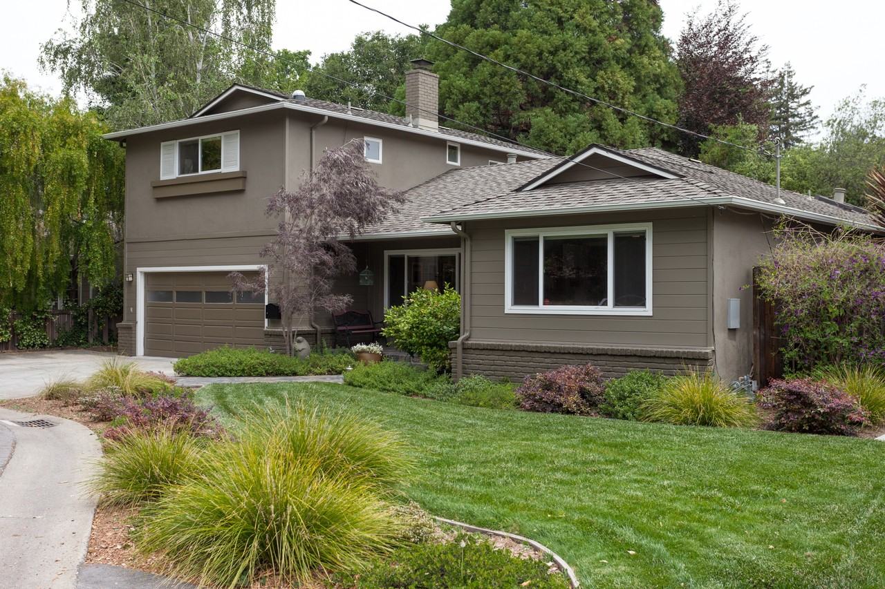 480 Santa Margarita Ave - Photo 2 of 27