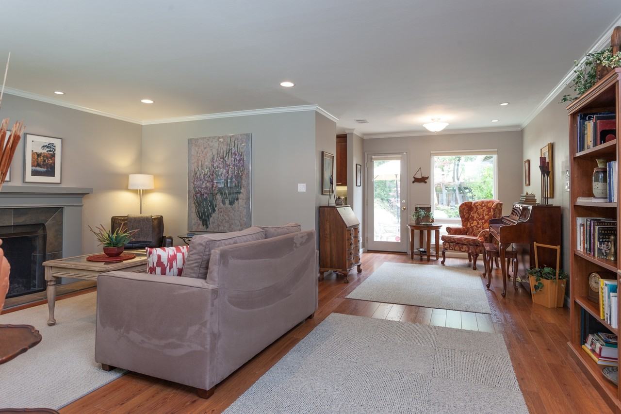 480 Santa Margarita Ave - Photo 3 of 27