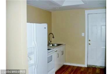 5901 Battee Cir - Photo 2 of 3