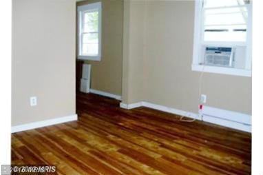 5901 Battee Cir - Photo 3 of 3