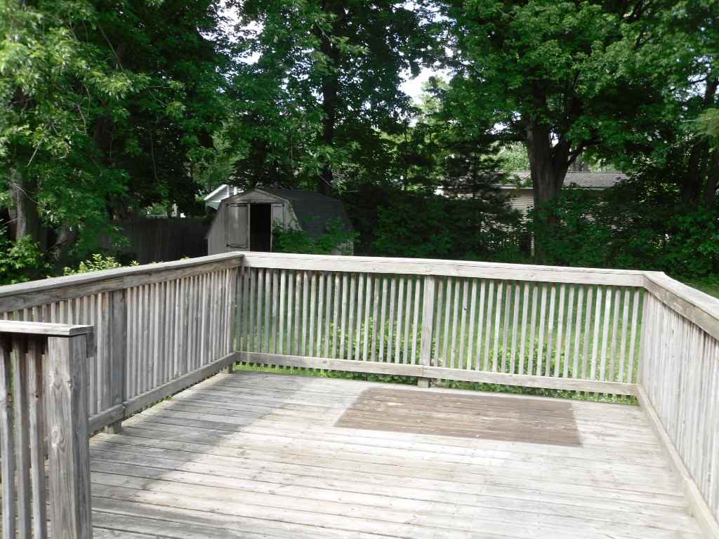 878 N St Clair St - Photo 2 of 16