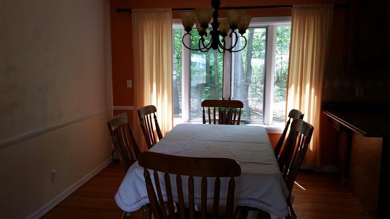 22 Payne Ct - Photo 3 of 20