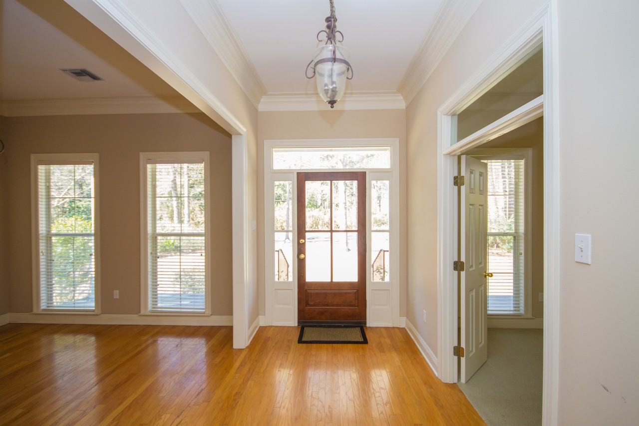 707 Old Landing Rd - Photo 3 of 26