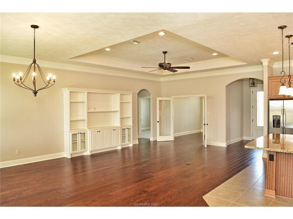 4022 Sunny Meadow Brook Ct - Photo 2 of 13