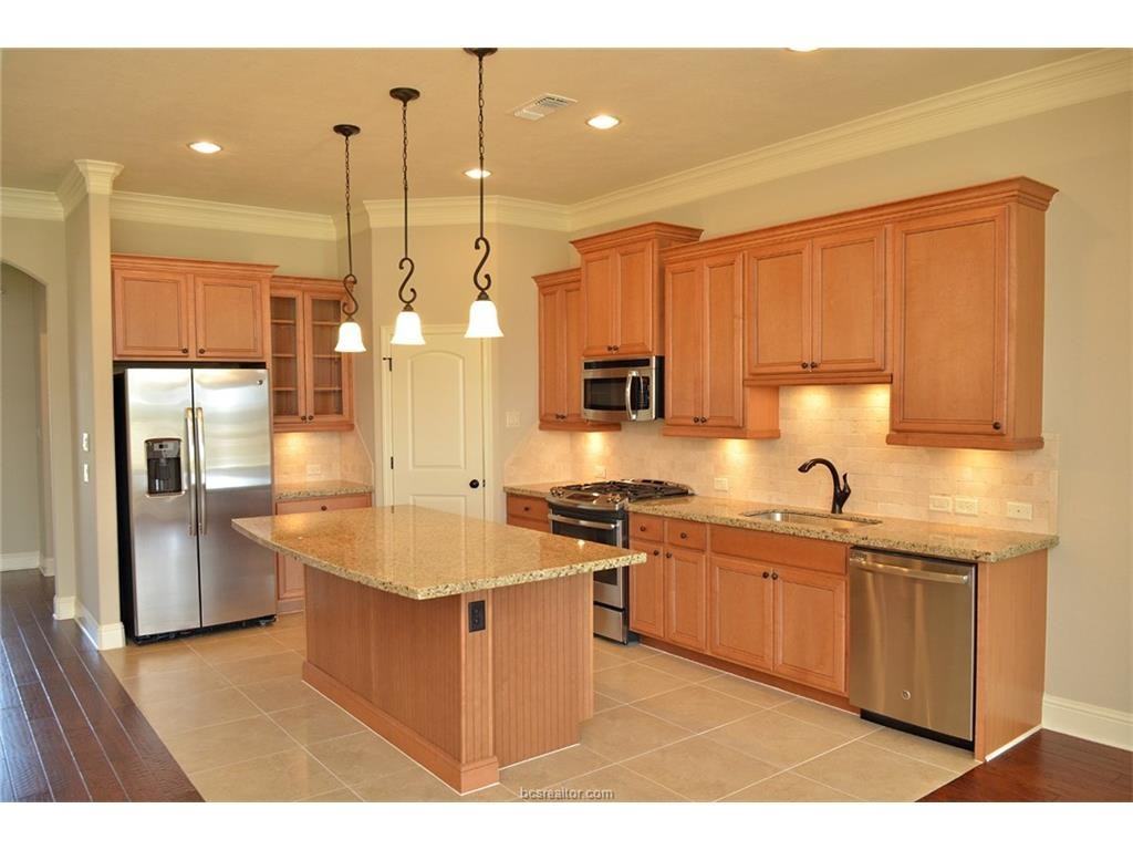 4022 Sunny Meadow Brook Ct - Photo 3 of 13