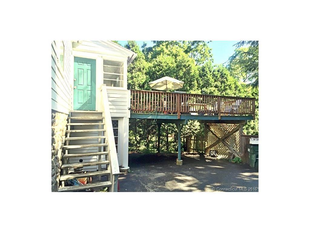 31 Yale Ave - Photo 2 of 12