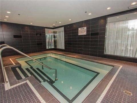 1501 Ted Rogers Way - Photo 3 of 7