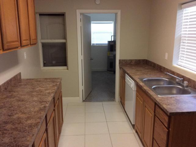 2038 7th Court S - Photo 2 of 4