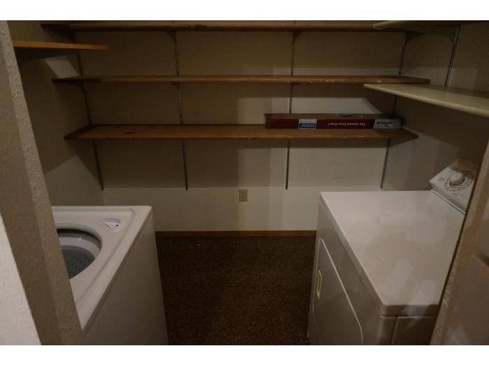 Wyatt Place Apartments - Photo 3 of 7