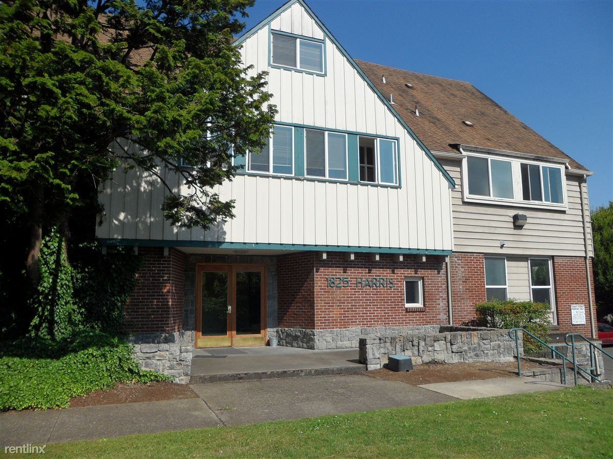 1825 Harris St #3 - Photo 2 of 8