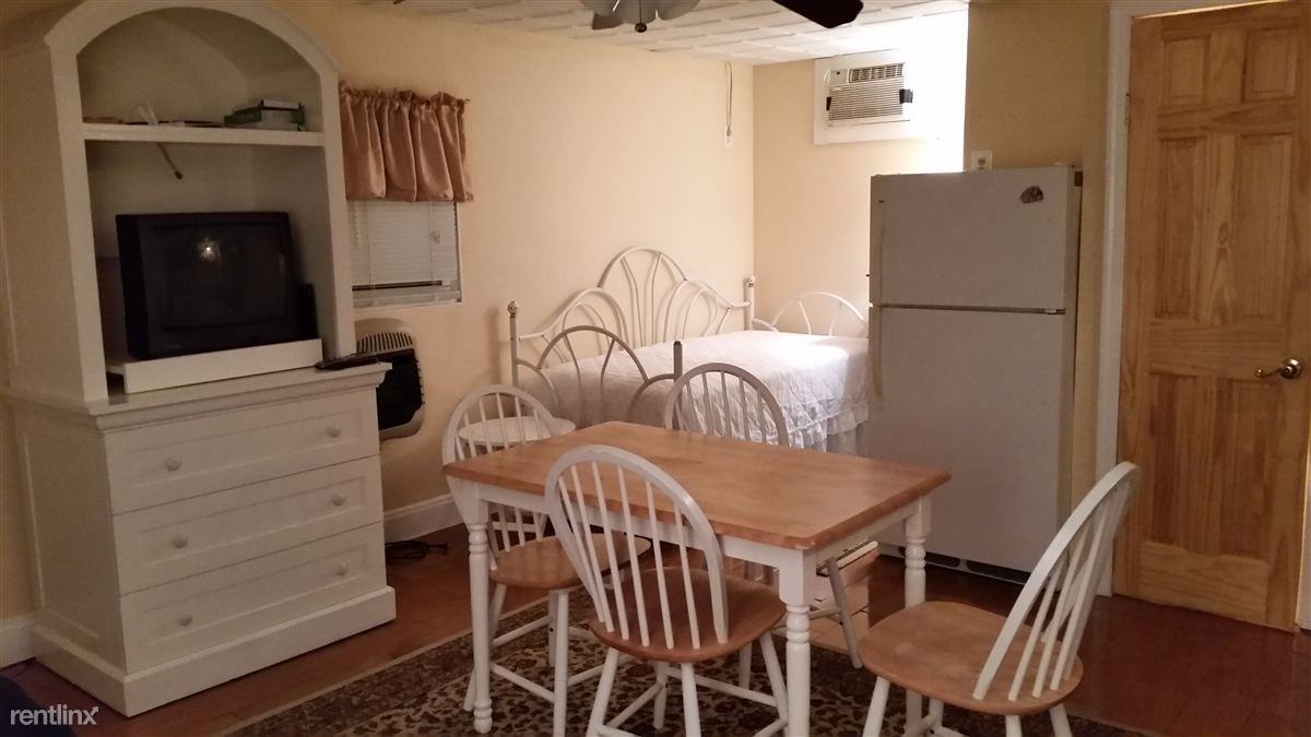 205 E Miami Ave - Photo 2 of 4