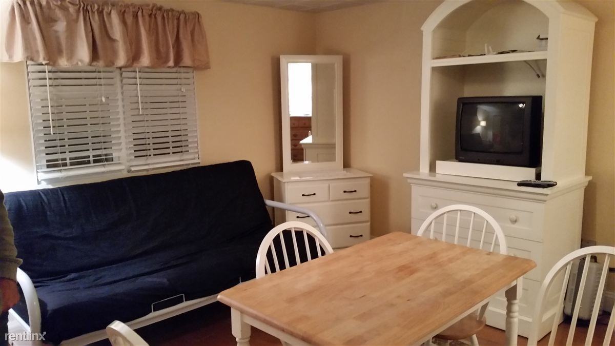 205 E Miami Ave - Photo 3 of 4