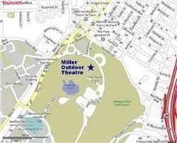 2204 Hermann Dr - Photo 2 of 16