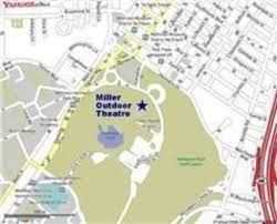 2204 Hermann Dr - Photo 3 of 16