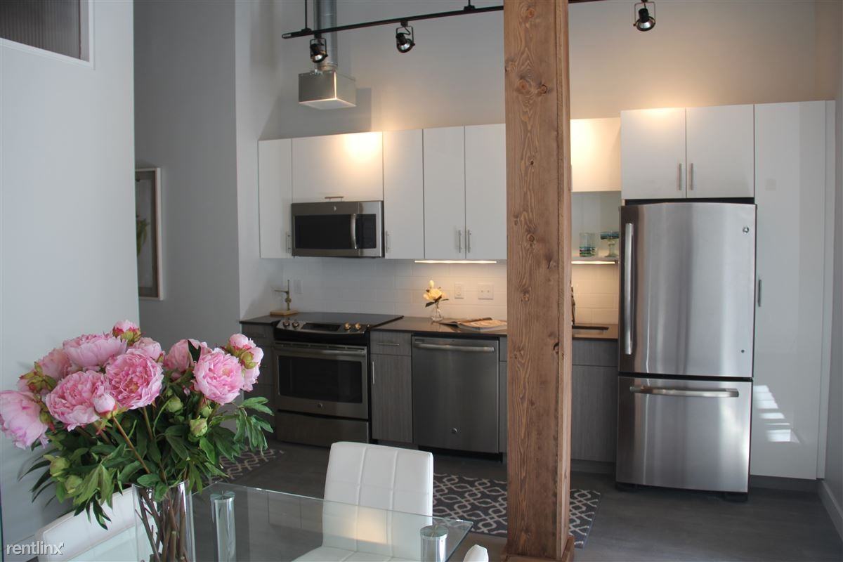 Hathaway Lofts - Photo 3 of 16