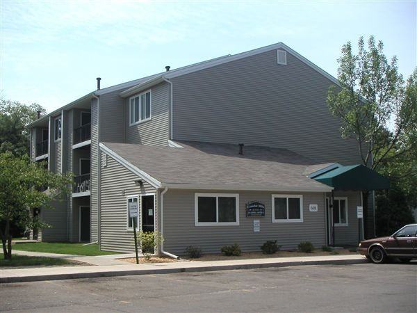 Camelot Hills - Photo 2 of 6