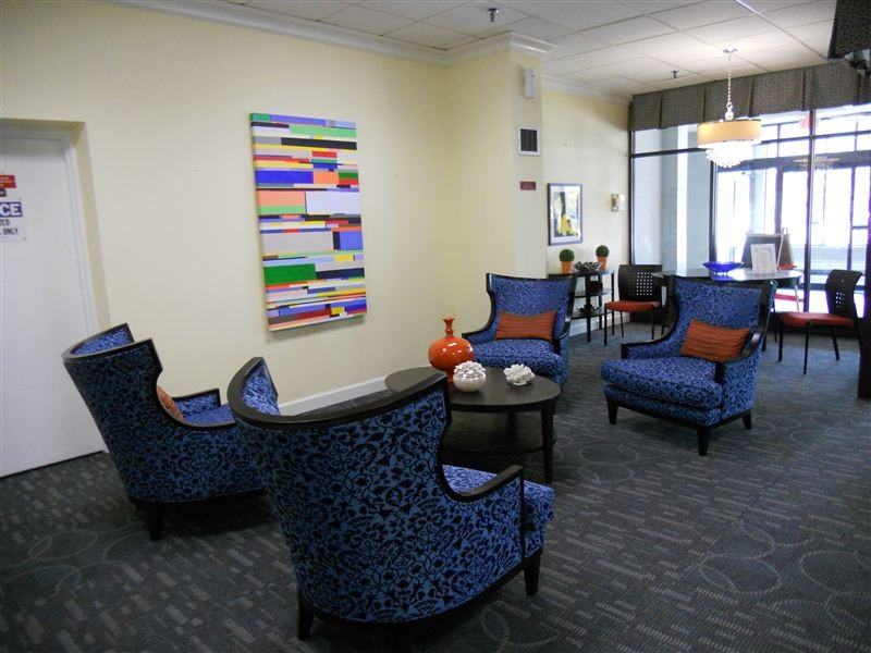 Center Line Park Towers - Photo 2 of 12