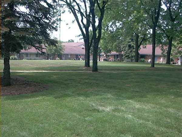 Dauner Haus III Apartments - Photo 2 of 19