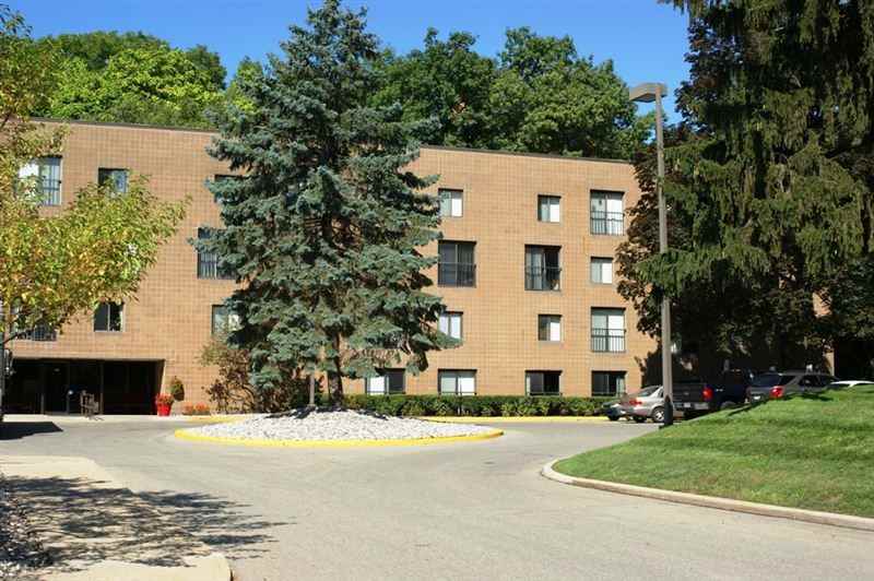 Serenity Place - Photo 3 of 7