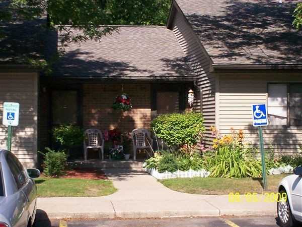 Stadium Drive - Photo 2 of 3