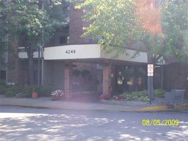 Stadium Drive - Photo 3 of 3