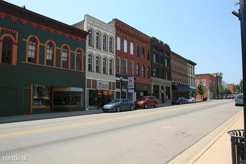 Woodruff Estates - Photo 2 of 3